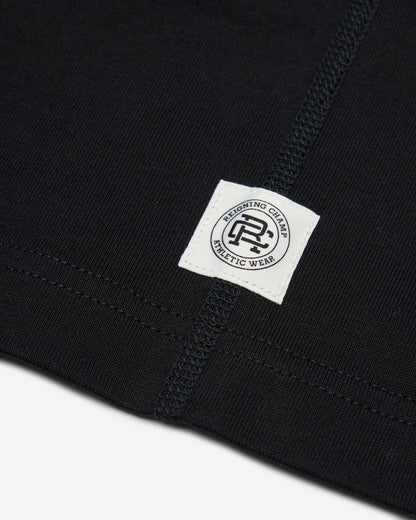 Midweight Jersey Aces High OG T-Shirt