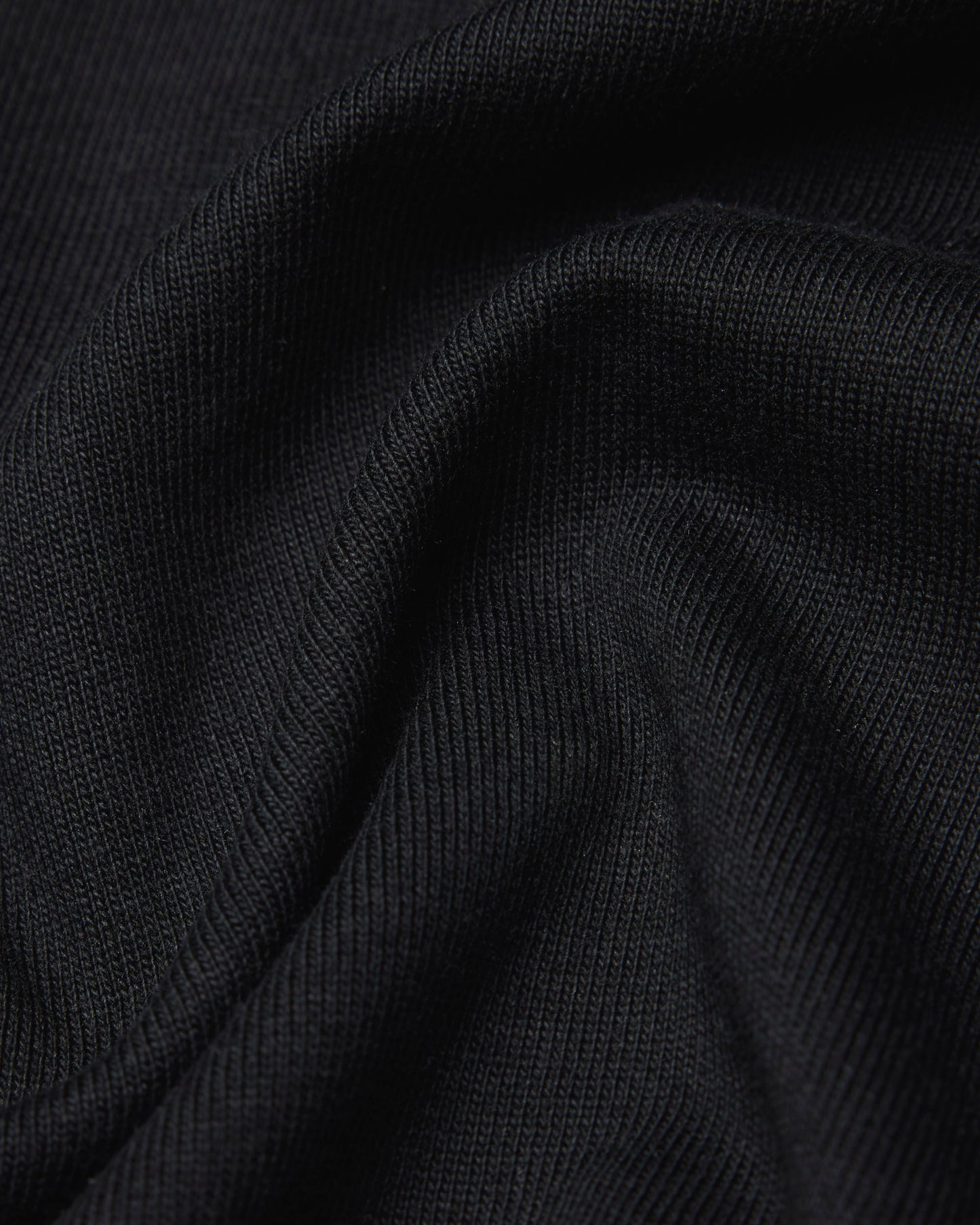 Midweight Jersey Aces High OG T-Shirt