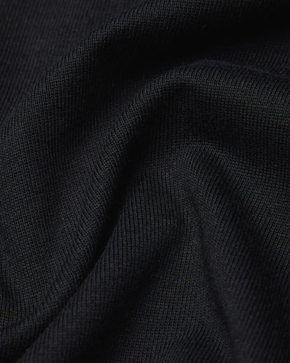 Midweight Jersey Aces High OG T-Shirt