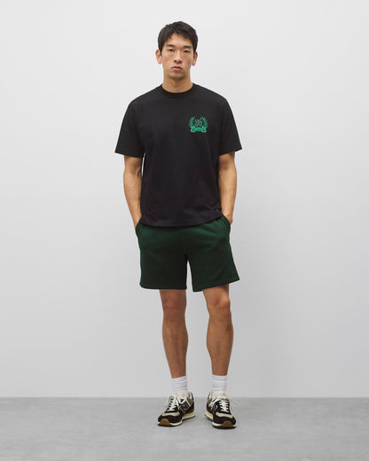 Midweight Jersey Aces High OG T-Shirt