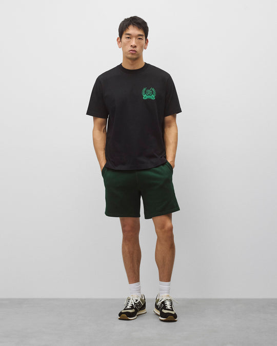 Midweight Jersey Aces High OG T-Shirt