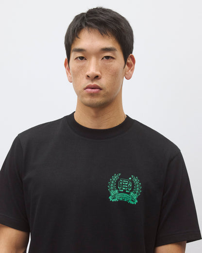 Midweight Jersey Aces High OG T-Shirt