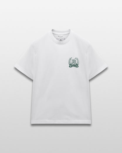 Midweight Jersey Aces High OG T-Shirt