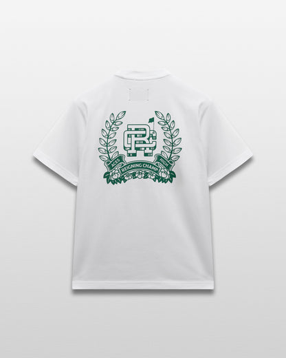 Midweight Jersey Aces High OG T-Shirt