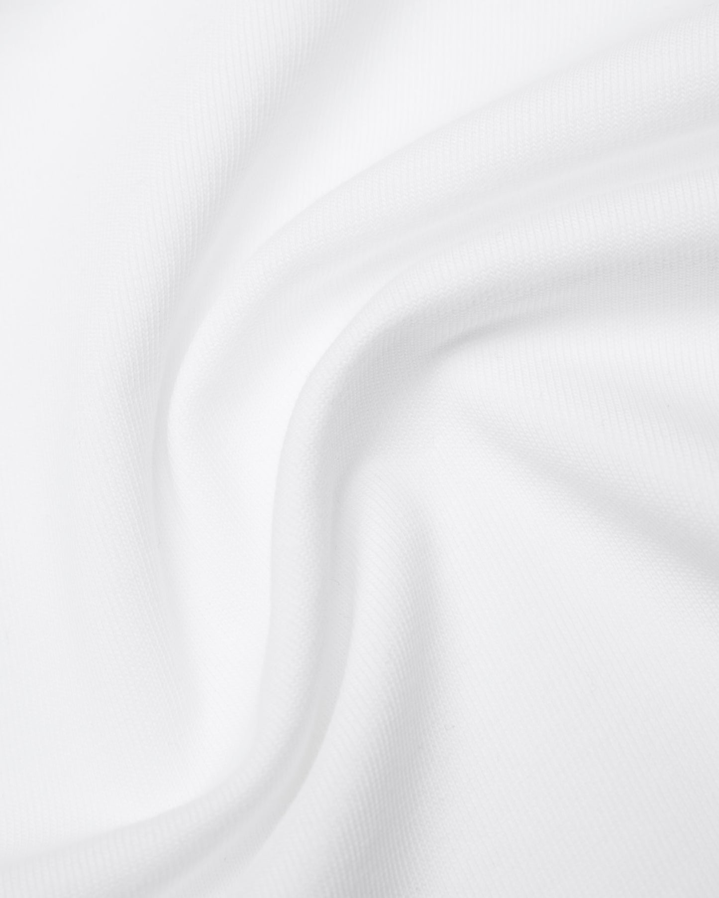 Midweight Jersey Aces High OG T-Shirt