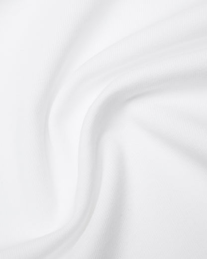 Midweight Jersey Aces High OG T-Shirt