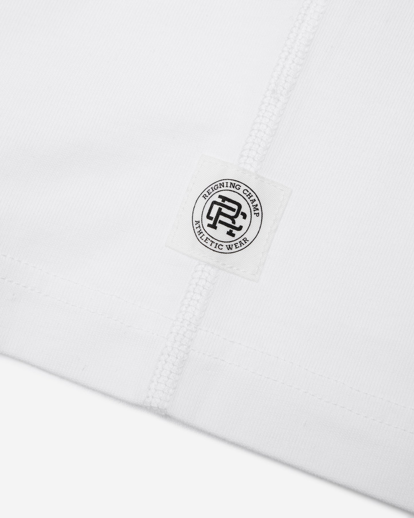 Midweight Jersey Aces High OG T-Shirt