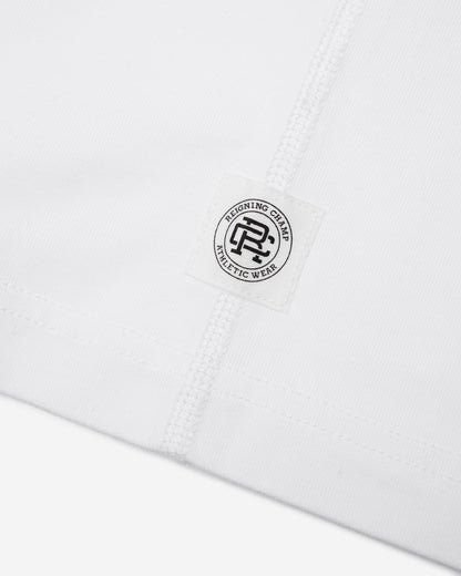 Midweight Jersey Aces High OG T-Shirt