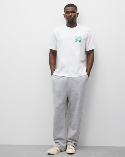 Midweight Jersey Aces High OG T-Shirt