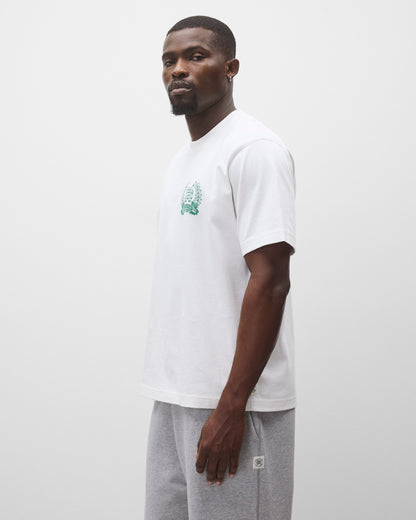 Midweight Jersey Aces High OG T-Shirt