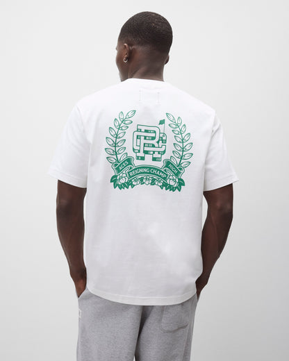 Midweight Jersey Aces High OG T-Shirt