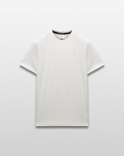 Puma X Reigning Champ Training T-Shirt