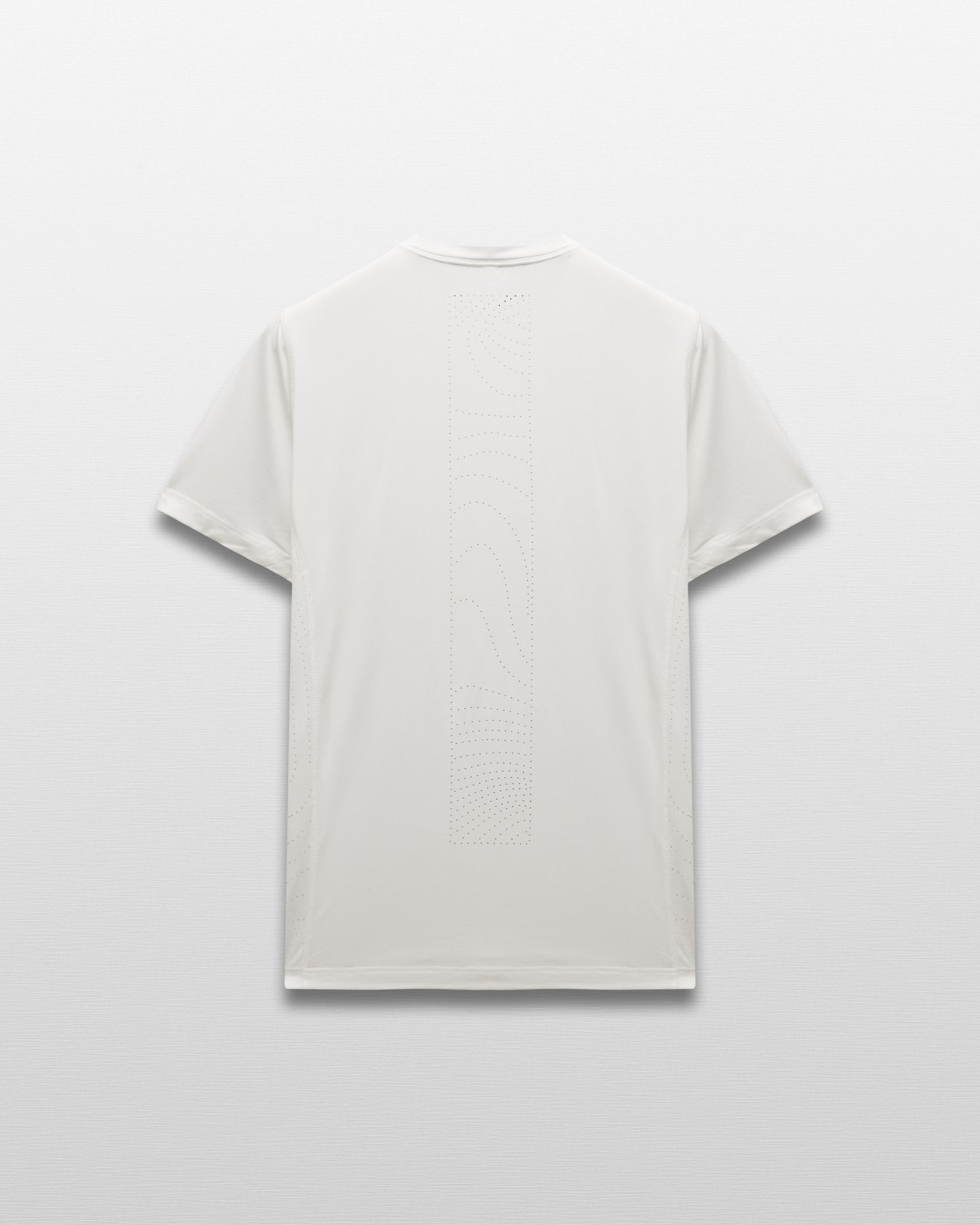 Puma X Reigning Champ Training T-Shirt