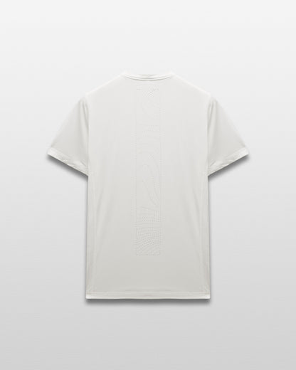 Puma X Reigning Champ Training T-Shirt