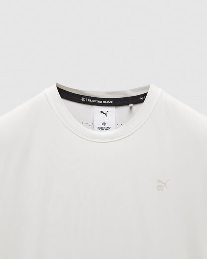 Puma X Reigning Champ Training T-Shirt