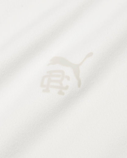 Puma X Reigning Champ Training T-Shirt