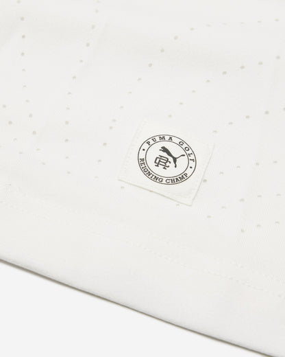 Puma X Reigning Champ Training T-Shirt