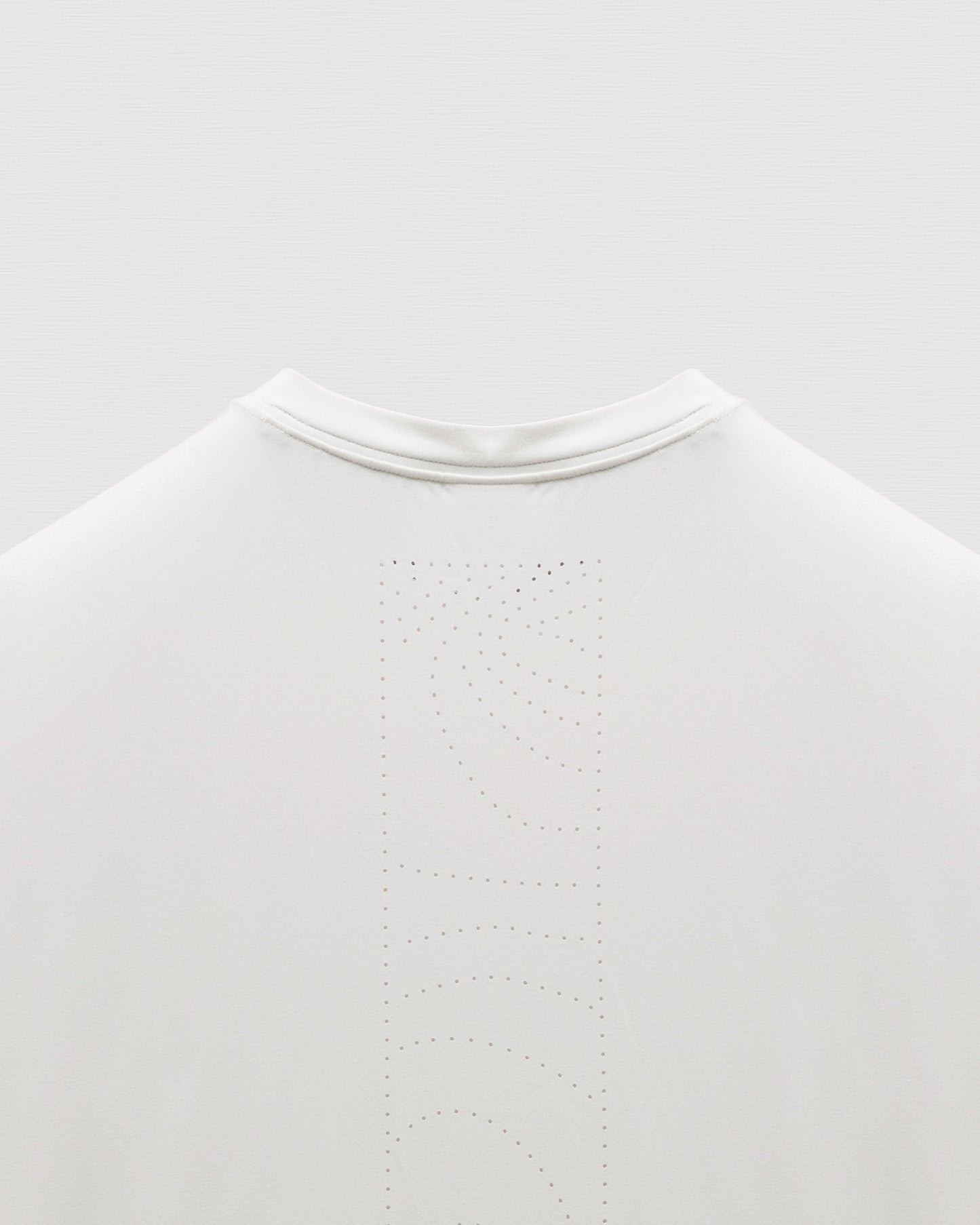 Puma X Reigning Champ Training T-Shirt