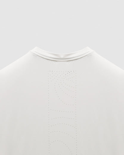 Puma X Reigning Champ Training T-Shirt