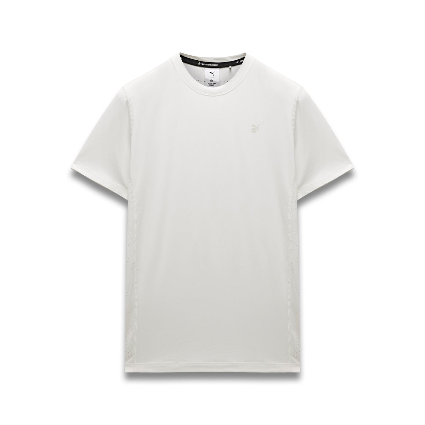 Puma X Reigning Champ Training T-Shirt