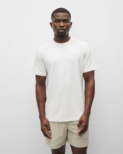 Puma X Reigning Champ Training T-Shirt
