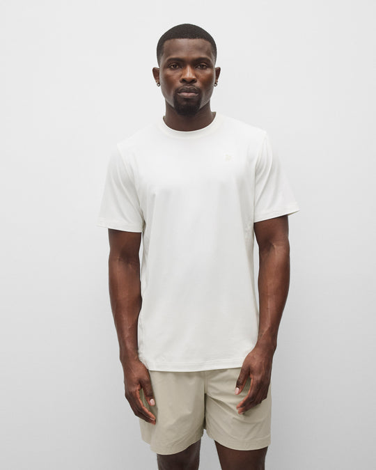 Puma X Reigning Champ Training T-Shirt