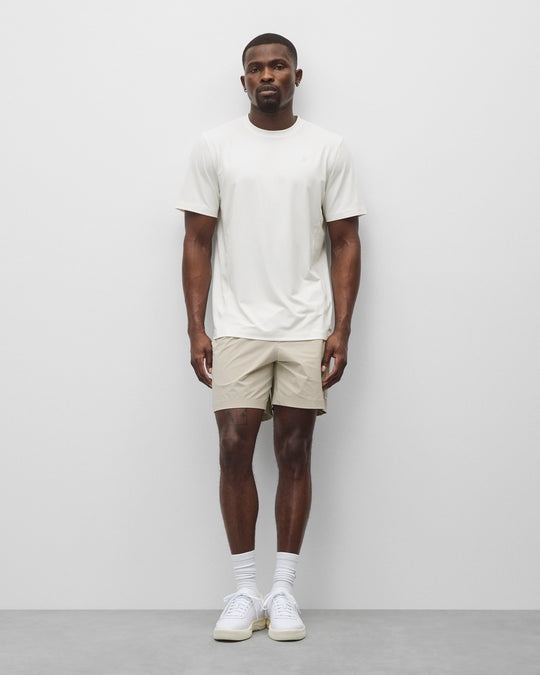 Puma X Reigning Champ Training T-Shirt