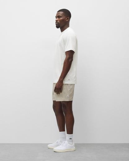 Puma X Reigning Champ Training T-Shirt