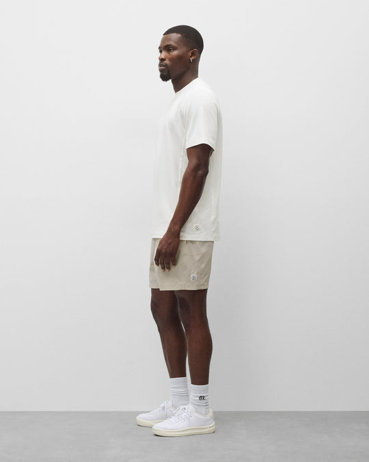 Puma X Reigning Champ Training T-Shirt