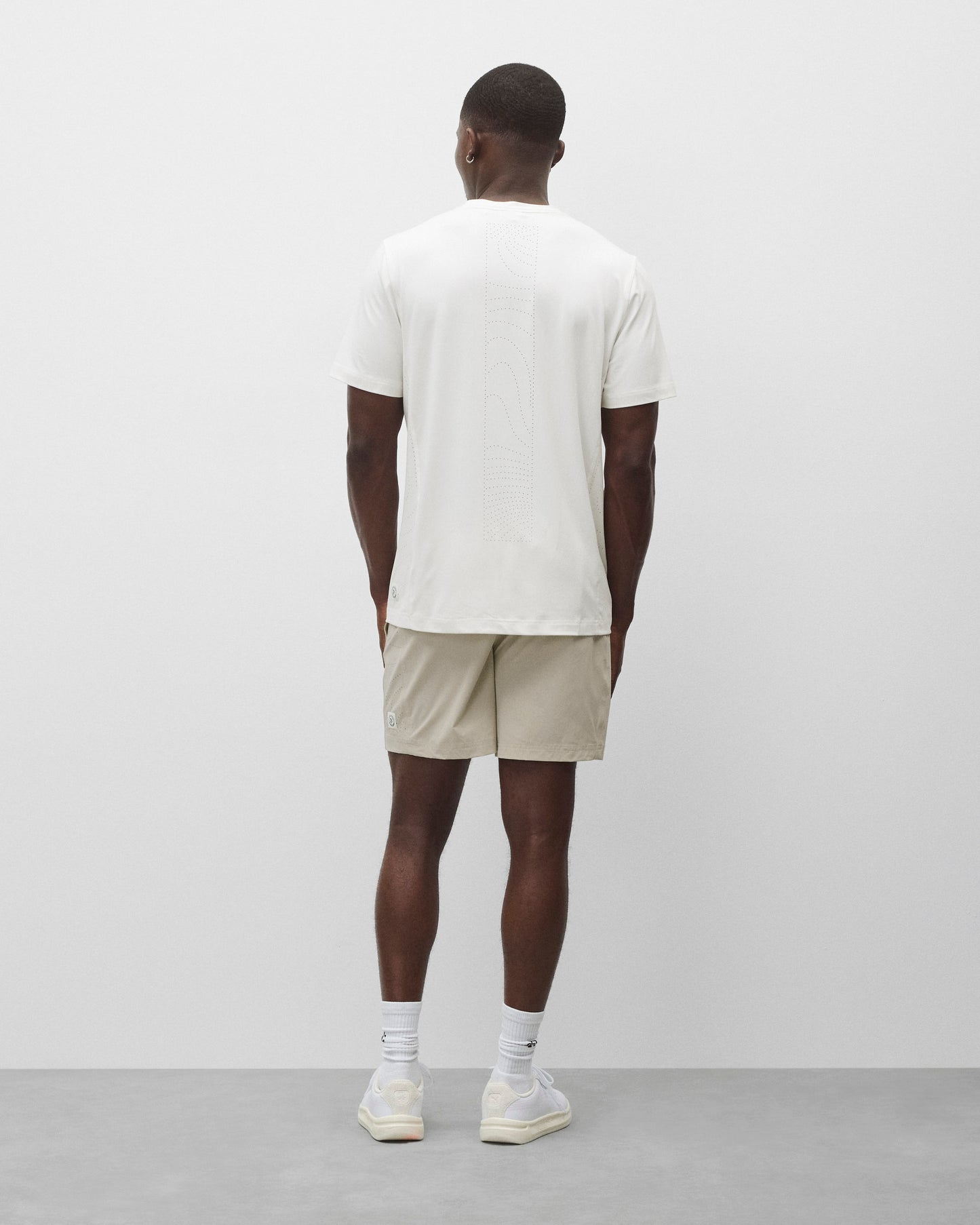 Puma X Reigning Champ Training T-Shirt