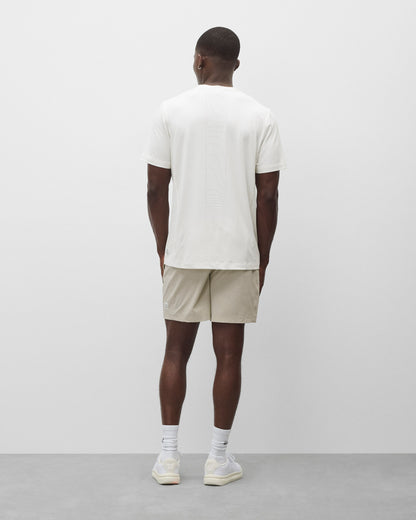 Puma X Reigning Champ Training T-Shirt