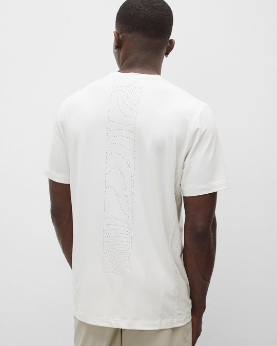 Puma X Reigning Champ Training T-Shirt