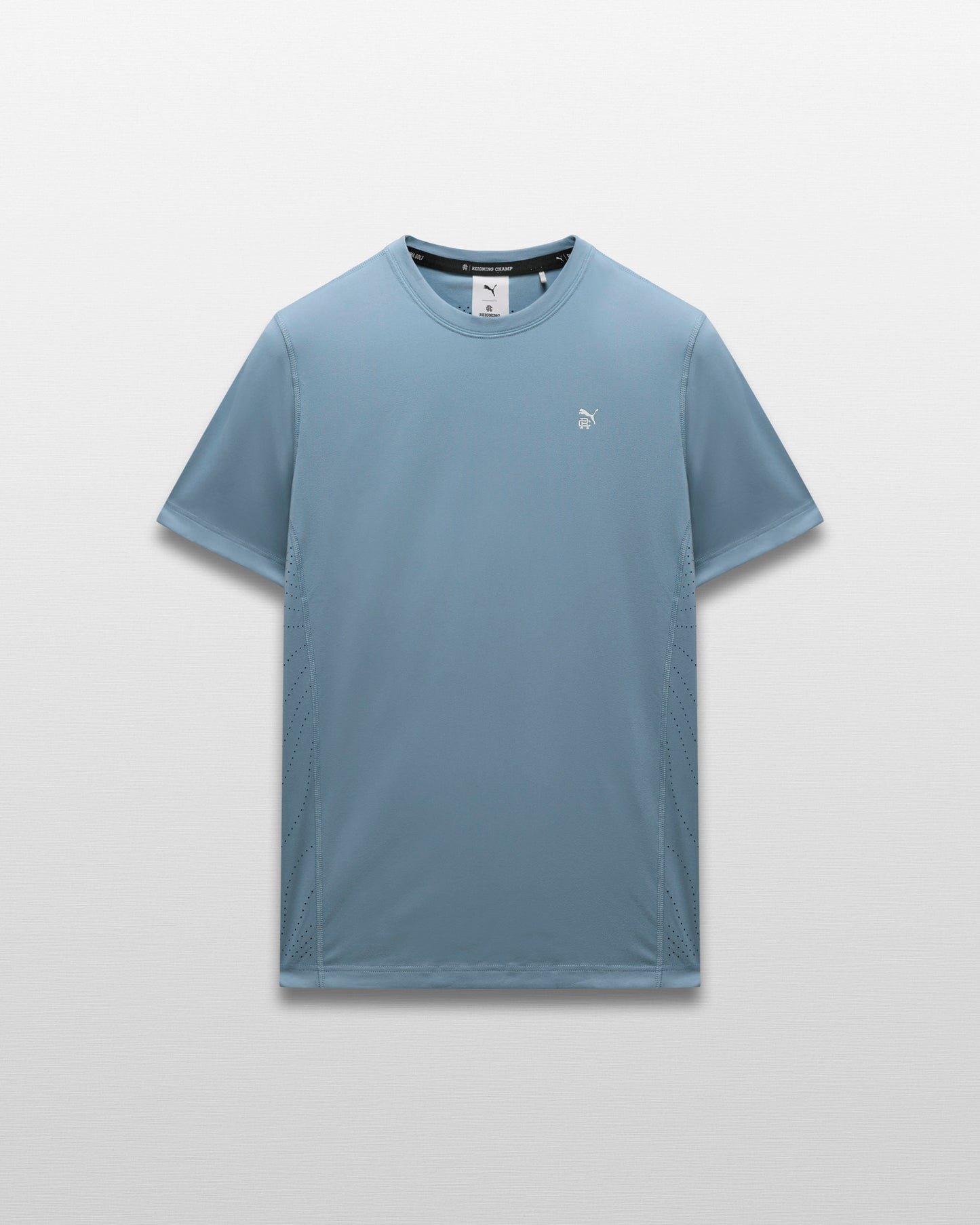 Puma X Reigning Champ Training T-Shirt