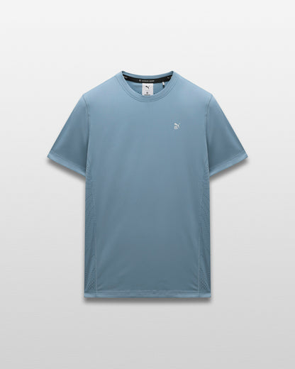 Puma X Reigning Champ Training T-Shirt