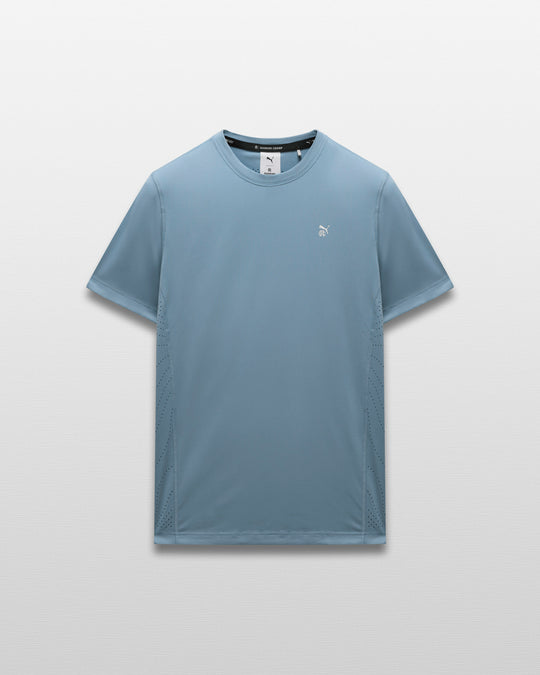 Puma X Reigning Champ Training T-Shirt