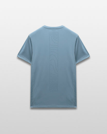 Puma X Reigning Champ Training T-Shirt