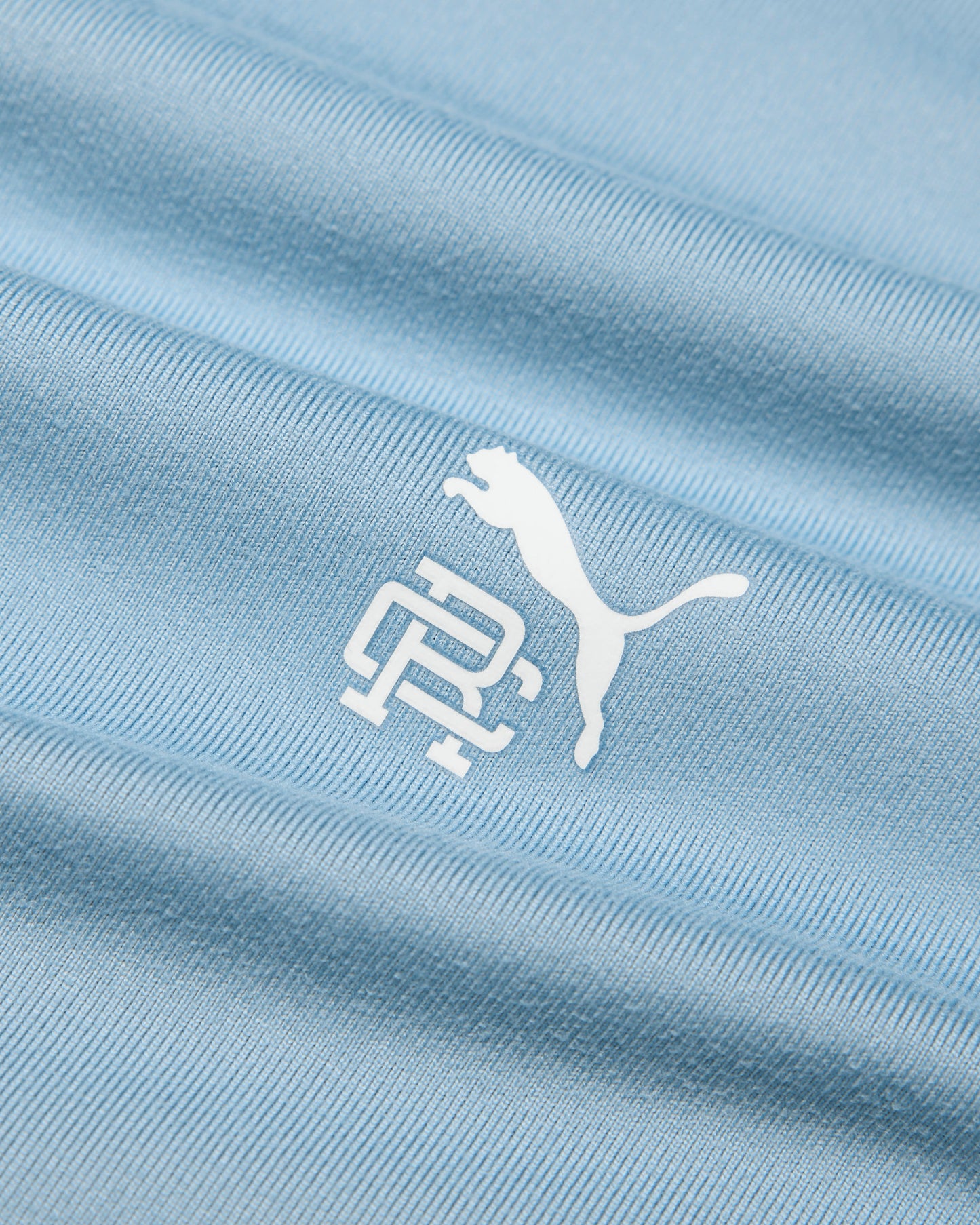 Puma X Reigning Champ Training T-Shirt