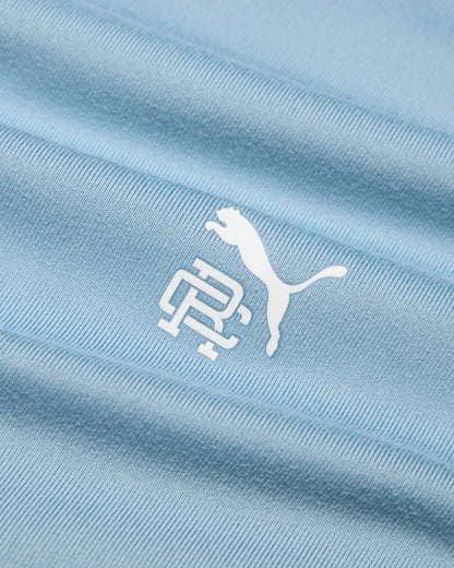 Puma X Reigning Champ Training T-Shirt