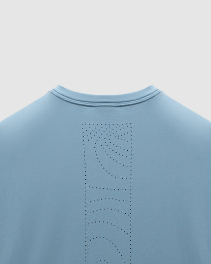 Puma X Reigning Champ Training T-Shirt