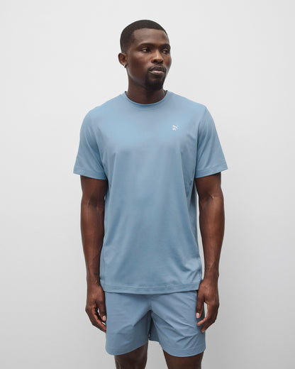 Puma X Reigning Champ Training T-Shirt