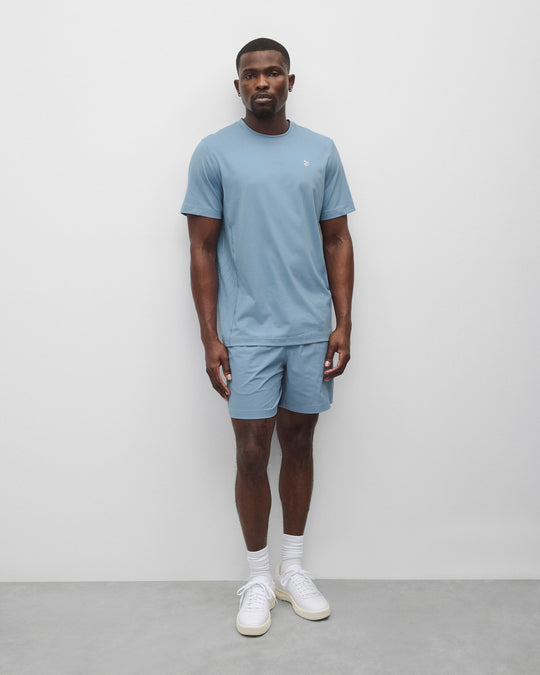 Puma X Reigning Champ Training T-Shirt