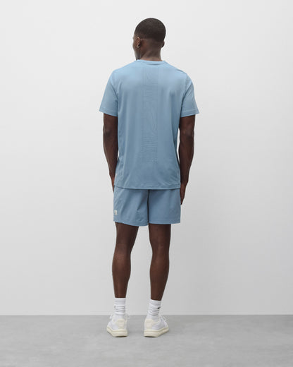 Puma X Reigning Champ Training T-Shirt