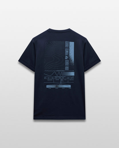 Puma X Reigning Champ Lifestyle T-Shirt