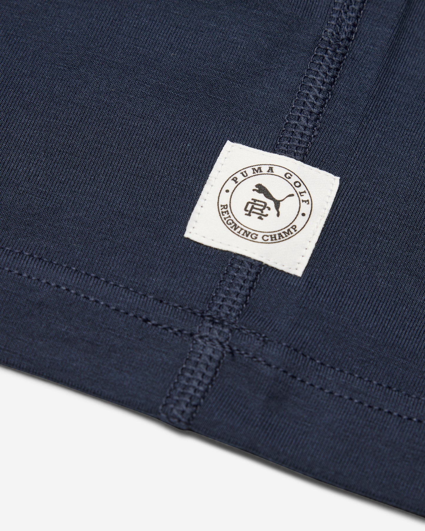 Puma X Reigning Champ Lifestyle T-Shirt