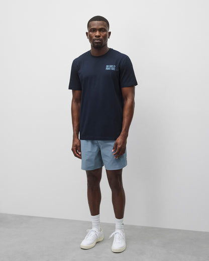 Puma X Reigning Champ Lifestyle T-Shirt