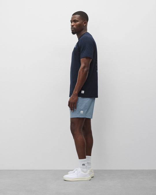 Puma X Reigning Champ Lifestyle T-Shirt