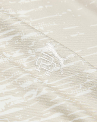 Puma X Reigning Champ Polo