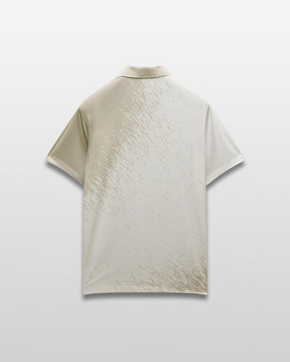 Puma X Reigning Champ Polo