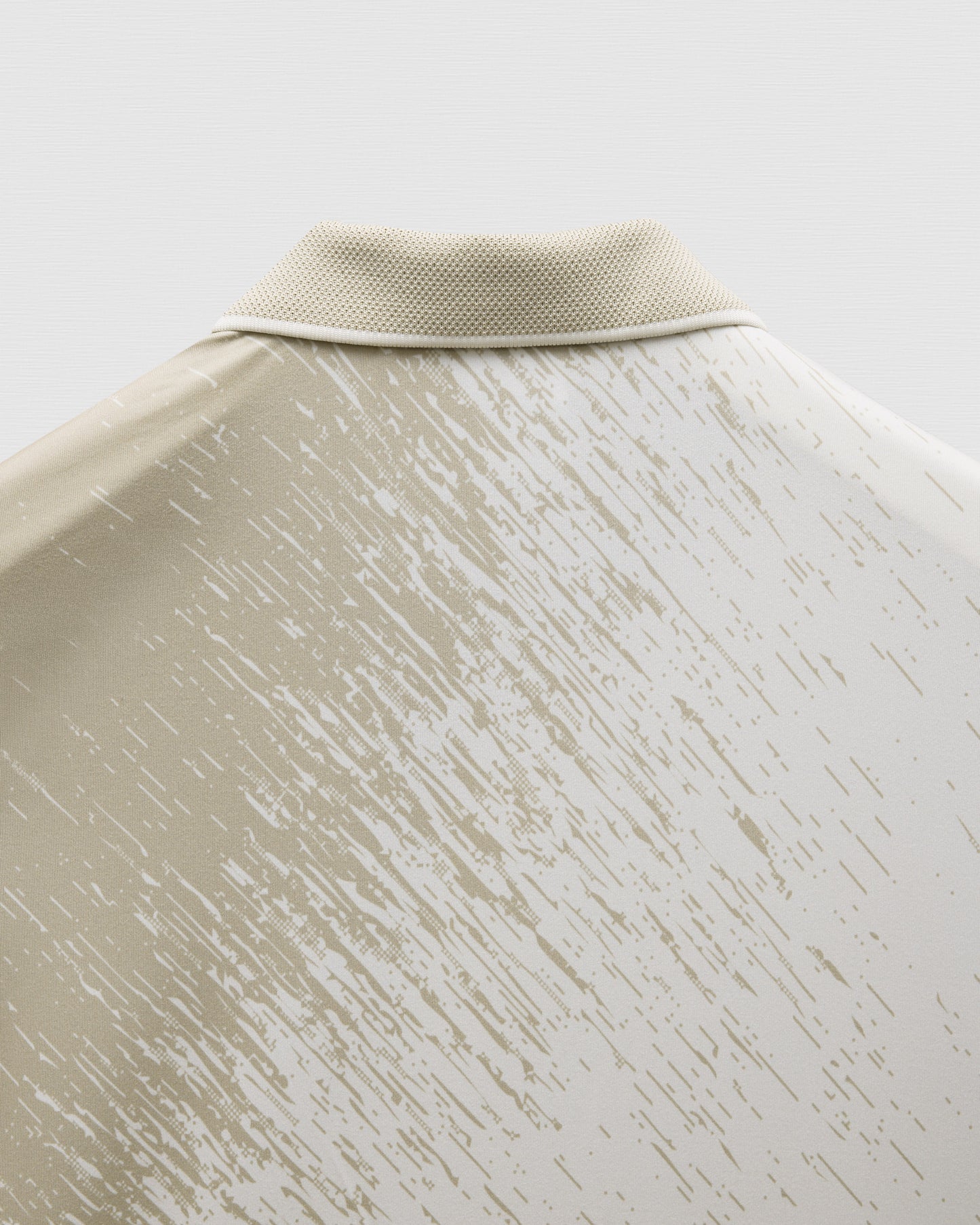 Puma X Reigning Champ Polo