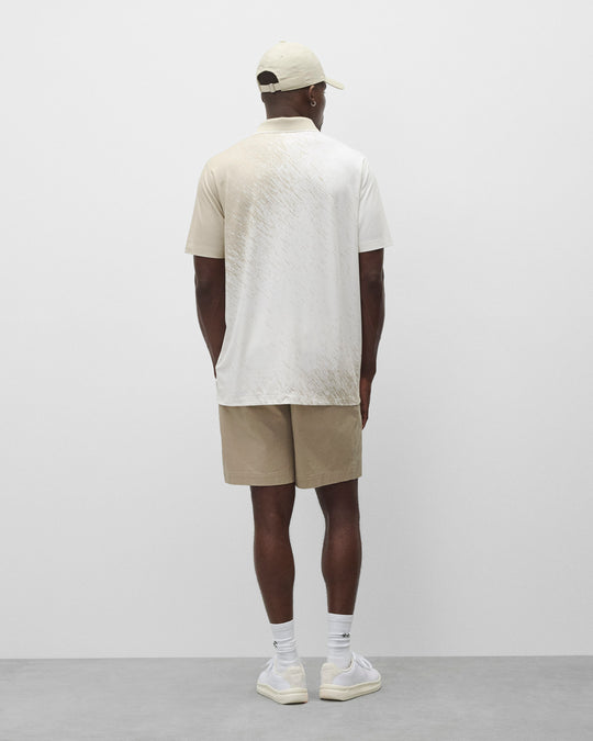 Puma X Reigning Champ Polo